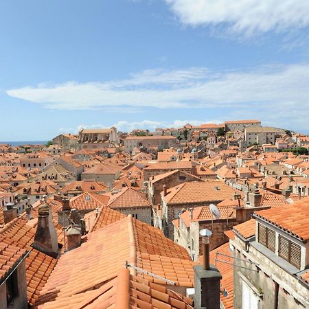 Villa St Vitus دوبروفينك المظهر الخارجي الصورة