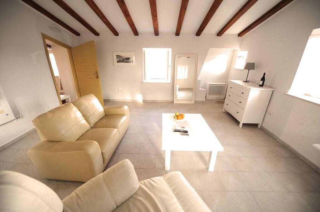 Villa St Vitus دوبروفينك المظهر الخارجي الصورة