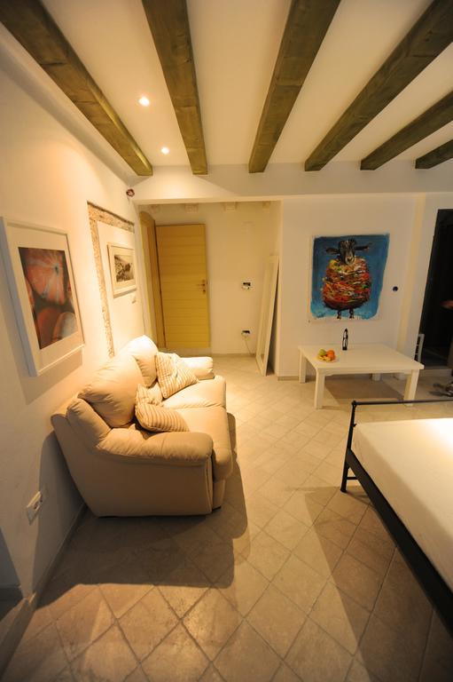 Villa St Vitus دوبروفينك المظهر الخارجي الصورة
