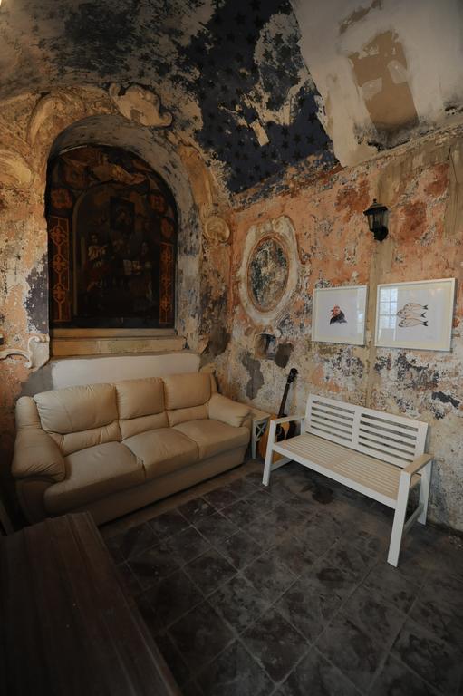 Villa St Vitus دوبروفينك المظهر الخارجي الصورة